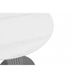 Керамический стол Кэмерон