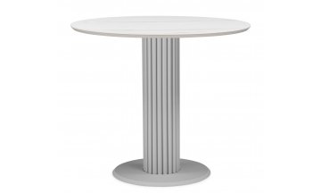 Керамический стол Кэмерон