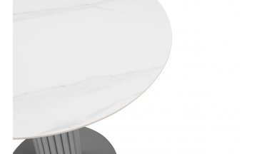 Керамический стол Кэмерон