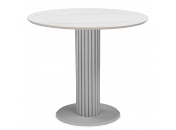 Керамический стол Кэмерон