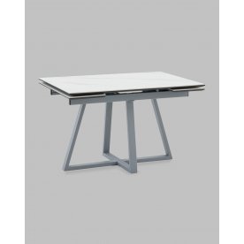 Керамический стол Аркос