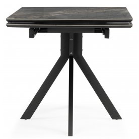 Керамический стол Катчел