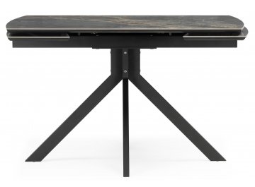 Керамический стол Катчел