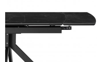 Керамический стол Катчел