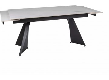 Керамический стол Laconi