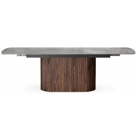 Керамический стол Lagos