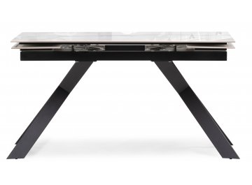 Керамический стол Хилбри