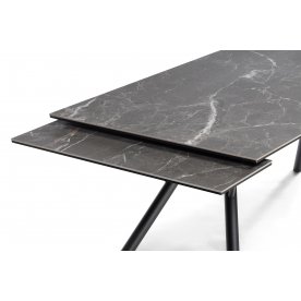 Керамический стол Ворен