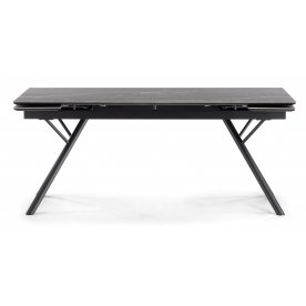 Керамический стол Ворен