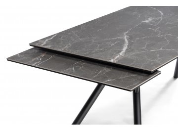 Керамический стол Ворен