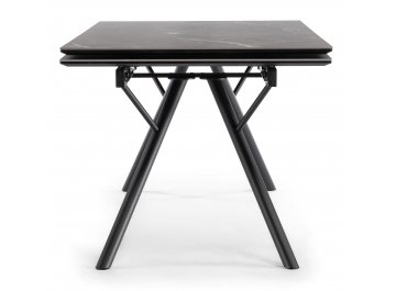 Керамический стол Ворен