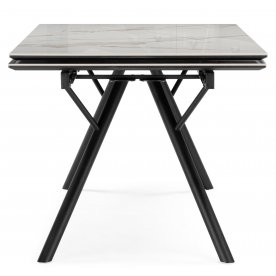 Керамический стол Ворен