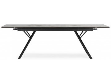 Керамический стол Ворен