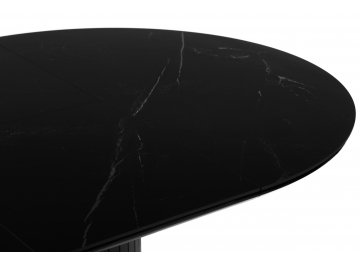 Керамический стол Лорен