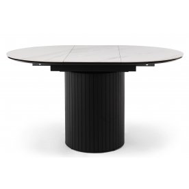 Керамический стол Лорен