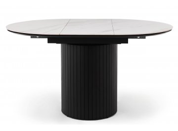 Керамический стол Лорен