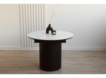 Керамический стол Лорен