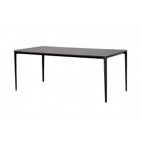 Керамический стол Марра 39AR-00301 180х90х75