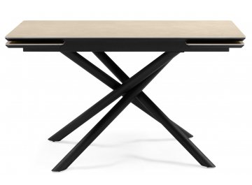 Керамический стол Мэриан