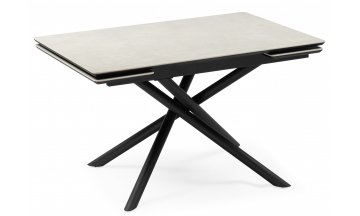 Керамический стол Мэриан