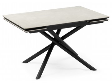 Керамический стол Мэриан