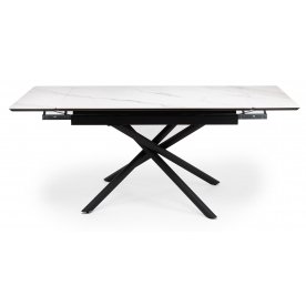 Керамический стол Мэриан