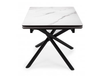 Керамический стол Мэриан