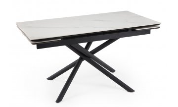 Керамический стол Мэриан