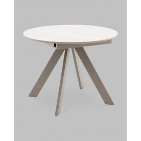 Керамический стол Миндель