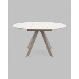 Керамический стол Миндель