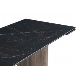 Керамический стол Монерон