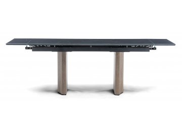 Керамический стол Монерон