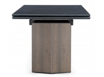 Керамический стол Монерон