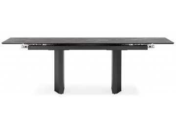 Керамический стол Монерон