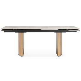 Керамический стол Монерон