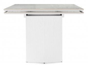 Керамический стол Монерон