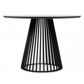 Керамический стол Нэнси