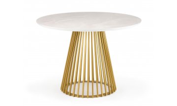 Керамический стол Нэнси