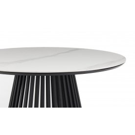 Керамический стол Нэнси