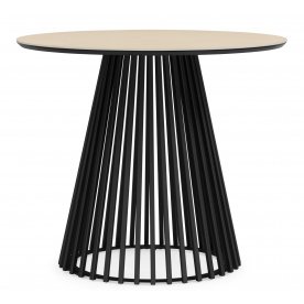 Керамический стол Нэнси