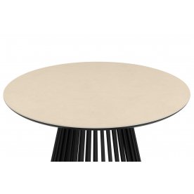 Керамический стол Нэнси