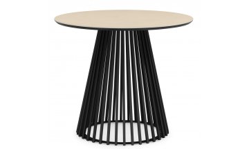 Керамический стол Нэнси