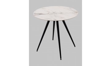 Керамический стол Ники