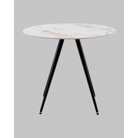 Керамический стол Мико