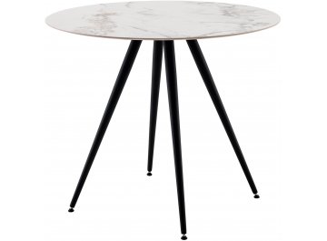 Керамический стол Мико