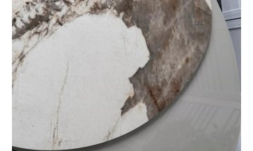 Керамический стол Niklas