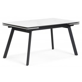 Керамический стол Норман