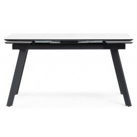 Керамический стол Норман