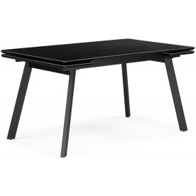 Керамический стол Норман