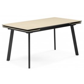 Керамический стол Норман